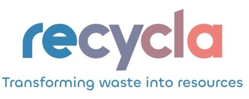 Recycla Soledad