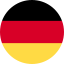 alemania