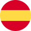espana
