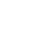 recycla-fabrica-ecologica