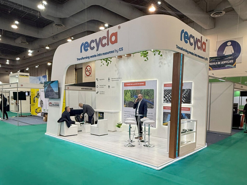 recycla_feria-contacto